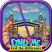 FindMe - Find the Differences Pro
