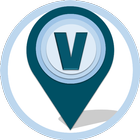 VeameeApp icon