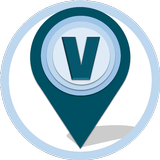 VeameeApp icon