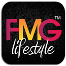 FMG Lifestyle APK