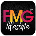 FMG Lifestyle