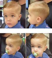 hair cut app ภาพหน้าจอ 1