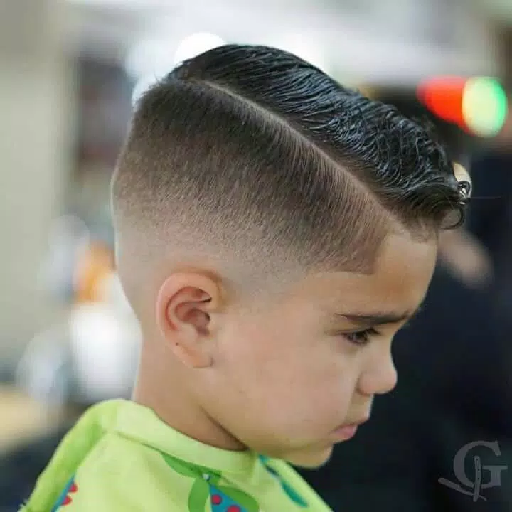 hair cut app APK for Android Download hair cut app APK for Android Download
