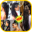 African braids styles