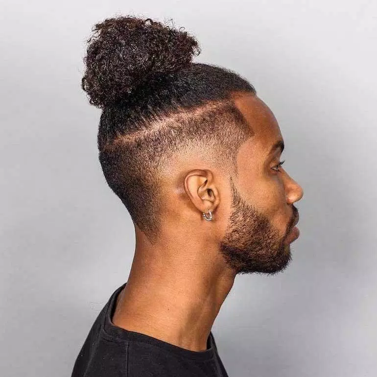 hair cut men - men hairstyle APK for Android Download hair cut men - men hairstyle APK for Android Download