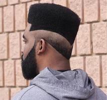 1 Schermata hair cut men - men hairstyle