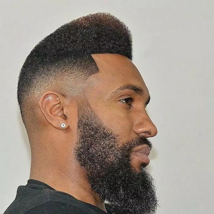 Tải xuống APK hair cut men - men hairstyle cho Android Tải xuống APK hair cut men - men hairstyle cho Android