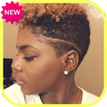 Hair cut for women - women short hairstyle apps