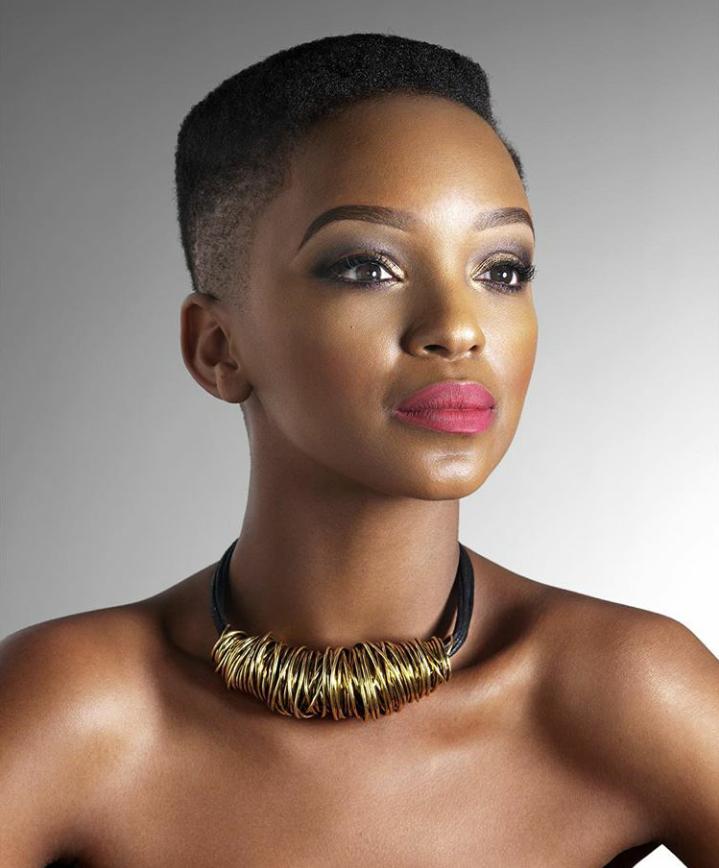 Hair cut for women - women short hairstyle apps APK for Android Download Hair cut for women - women short hairstyle apps APK for Android Download