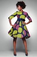 پوستر Latest African Fashion - Fashion Mode