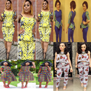 modele tenue africaine APK