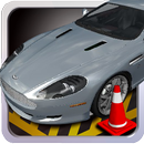 Master Driver 2015 APK