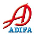 Adifa Pulsa