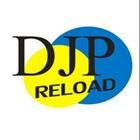 DJP Reload icône