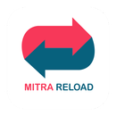Mitra Reload 1 APK