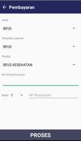 Mitra Reload syot layar 2