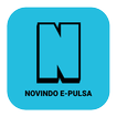 NOVINDO E-PULSA