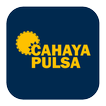 Cahaya Pulsa