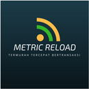 Metric Reload APK