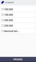 Metric Reload ภาพหน้าจอ 1