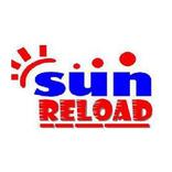SunReload