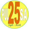 Pul25sa