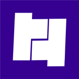 RRPAY - Pulsa - Multibiller