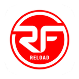 RINGTONE FLASH RELOAD