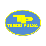 Tagog Pulsa