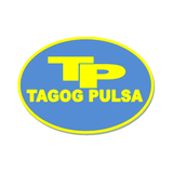 Tagog Pulsa 图标