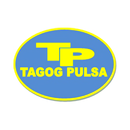 Tagog Pulsa APK