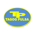 Tagog Pulsa icon