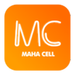 Maha Cell