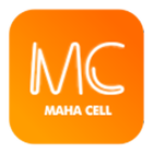 Maha Cell アイコン