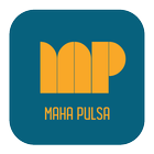 Maha Pulsa আইকন