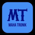 Maha Tronik icon