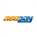Asapay