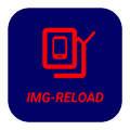 IMG Reload