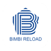 Bimbi Reload