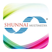 Shunnai Multimedia