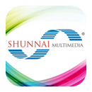 Shunnai Multimedia APK