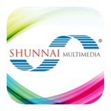 Shunnai Multimedia icon