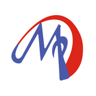 MAKMUR PULSA icon