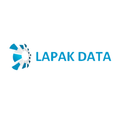LAPAK DATA