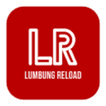 Lumbung Reload