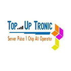 TopUpTronic icône