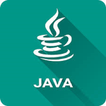 Java Reload