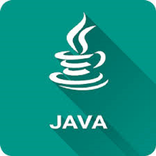 Java Reload