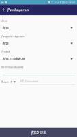 Java Reload スクリーンショット 2