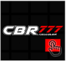 Cbr777pay icono